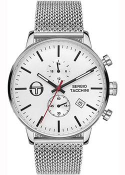 Часы Sergio Tacchini City ST.8.123.03